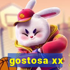 gostosa xx